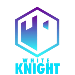 cropped-WKE-Logo-Color-NoBG.png